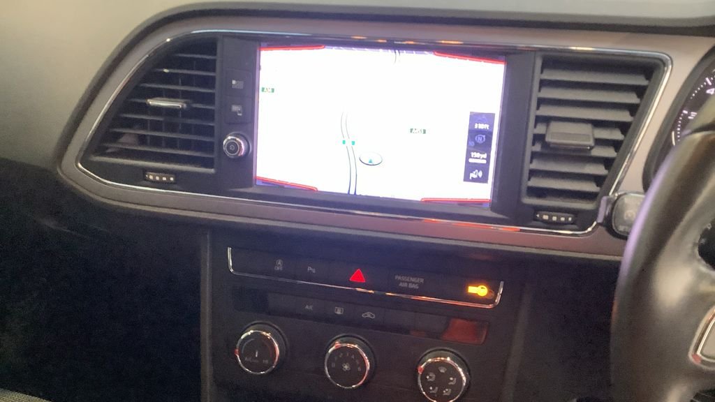 Used SEAT Leon 2020 for sale - 77991433: Photo 14