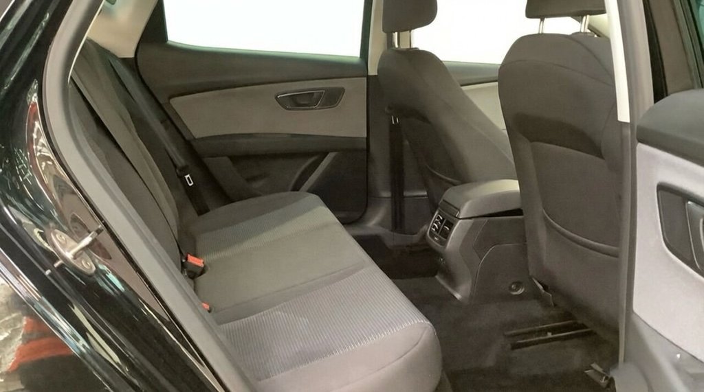 Used SEAT Leon 2020 for sale - 77991433: Photo 16