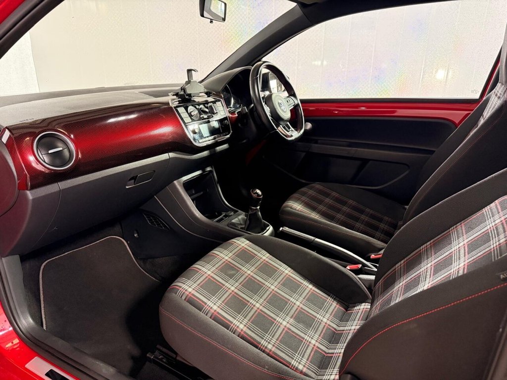 Used Volkswagen up! 2019 for sale - 76203020: Photo 13