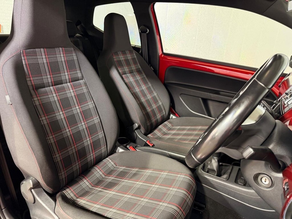 Used Volkswagen up! 2019 for sale - 76203020: Photo 14