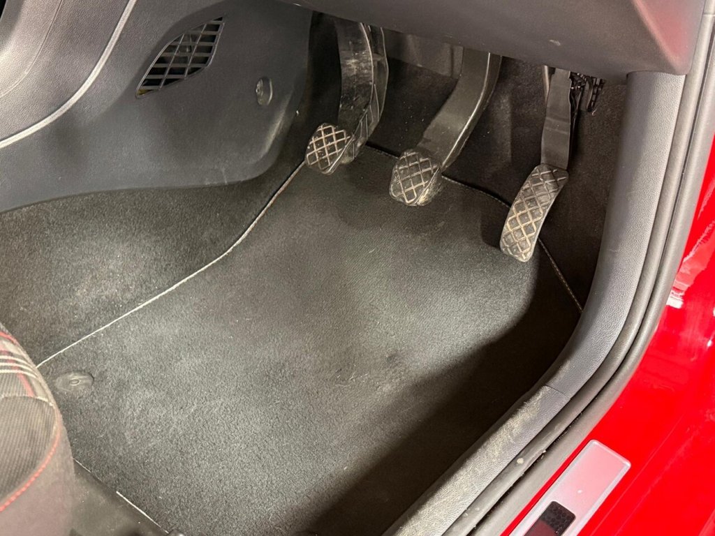 Used Volkswagen up! 2019 for sale - 76203020: Photo 22