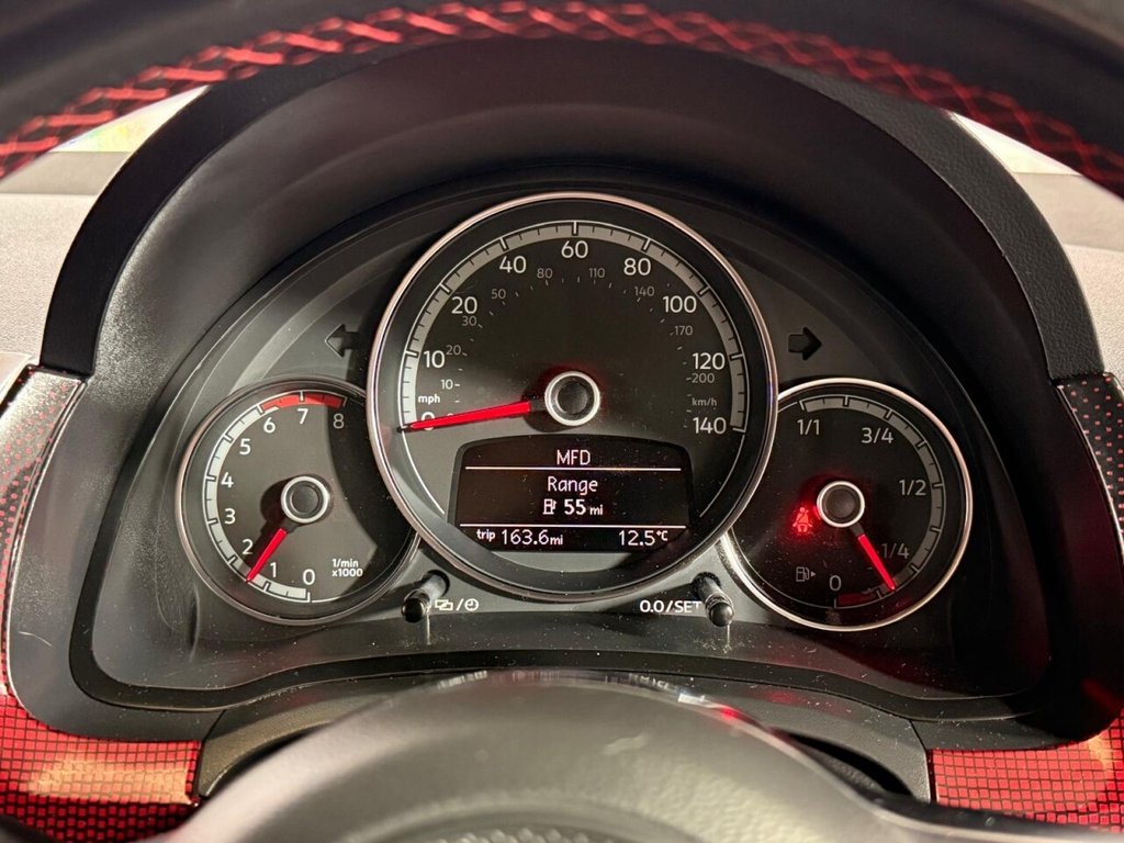 Used Volkswagen up! 2019 for sale - 76203020: Photo 26
