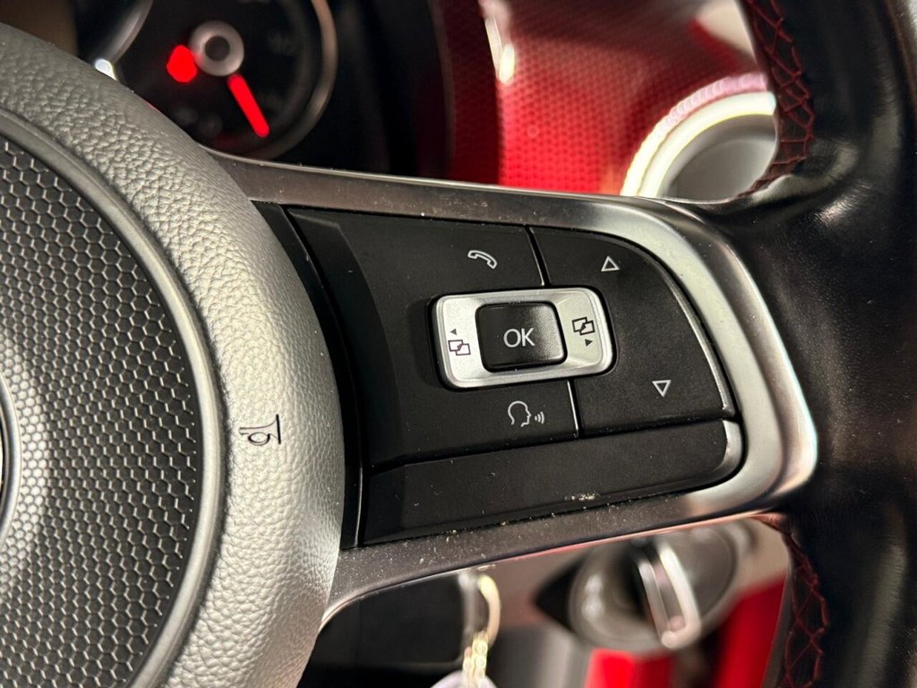 Used Volkswagen up! 2019 for sale - 76203020: Photo 28
