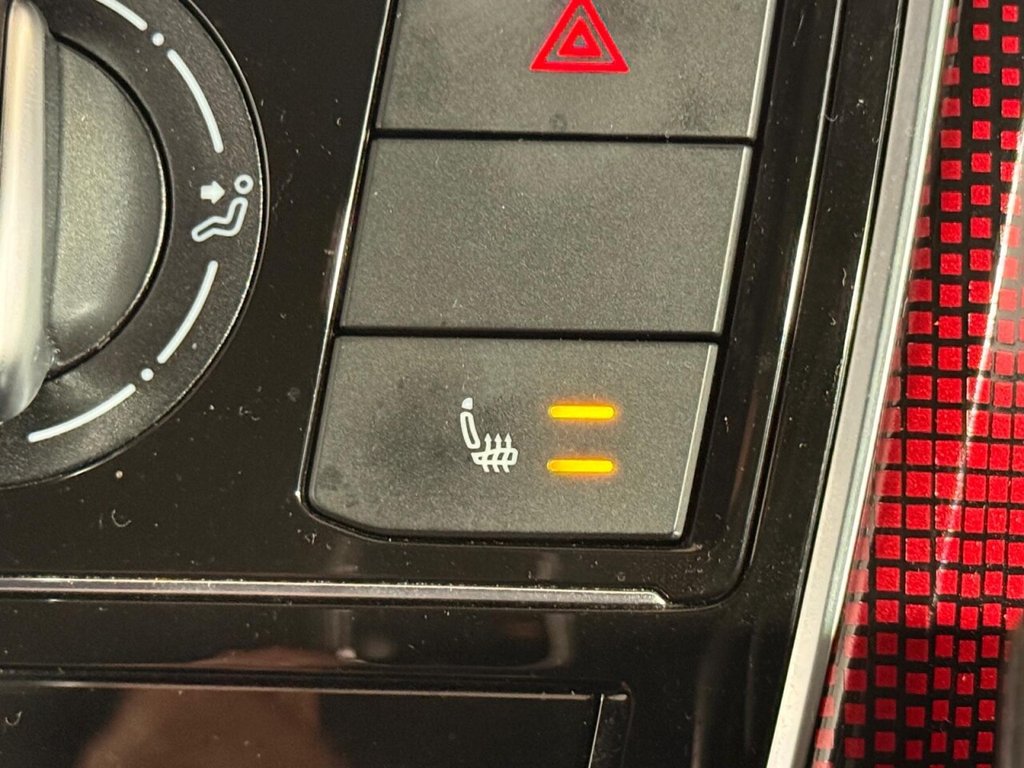 Used Volkswagen up! 2019 for sale - 76203020: Photo 29