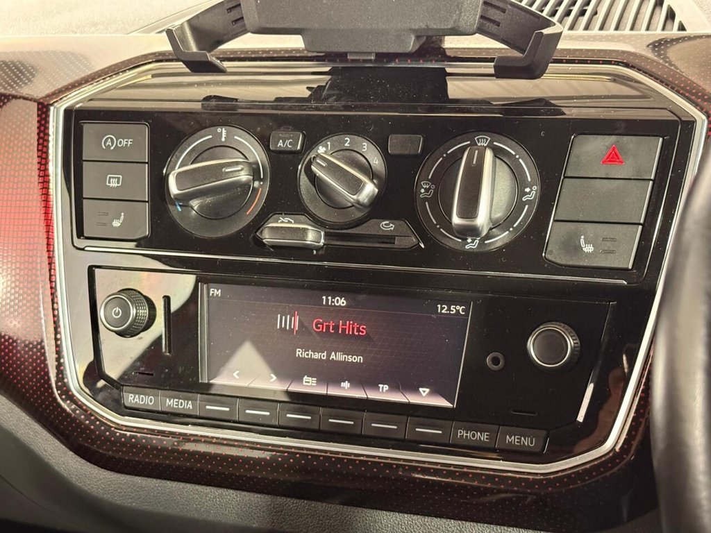 Used Volkswagen up! 2019 for sale - 76203020: Photo 31
