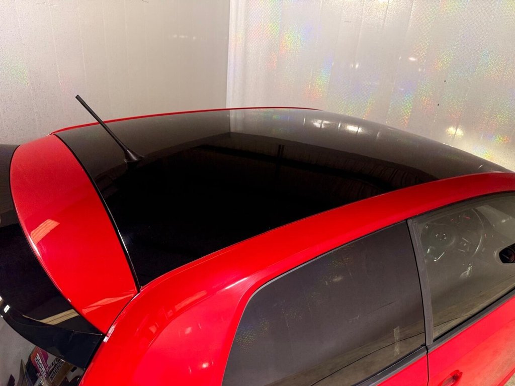 Used Volkswagen up! 2019 for sale - 76203020: Photo 37