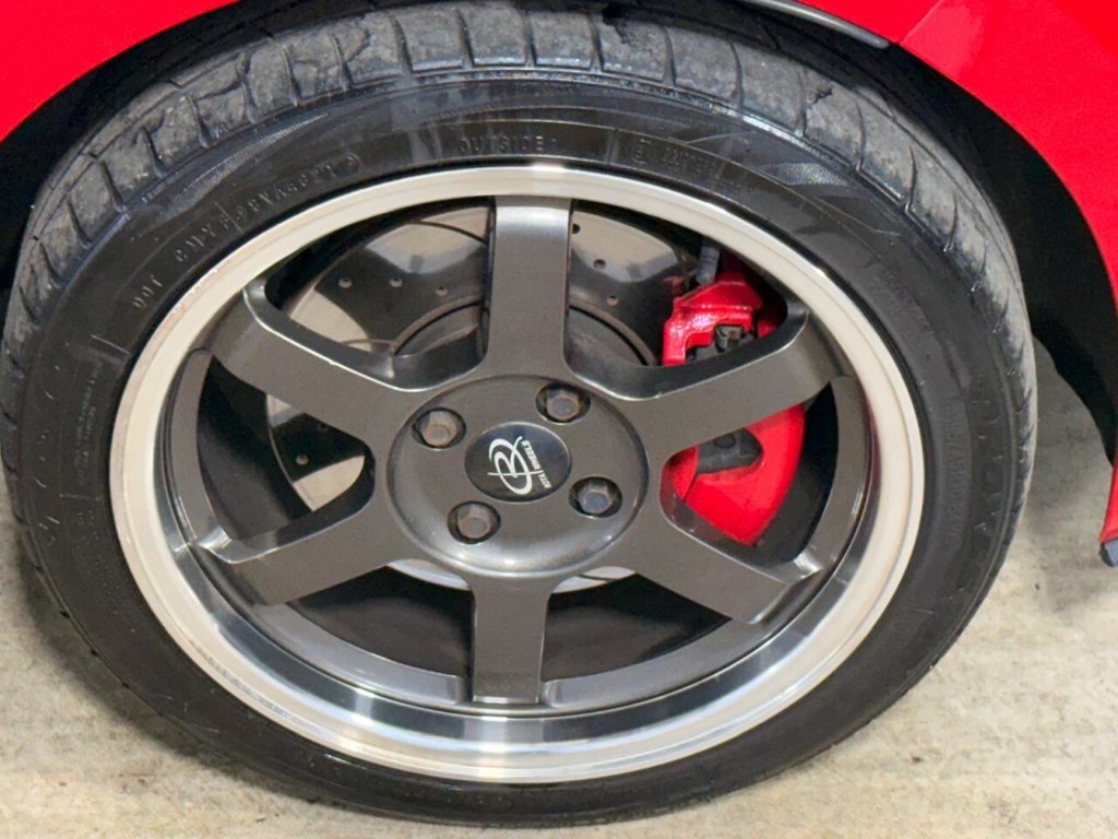 Used Volkswagen up! 2019 for sale - 76203020: Photo 41