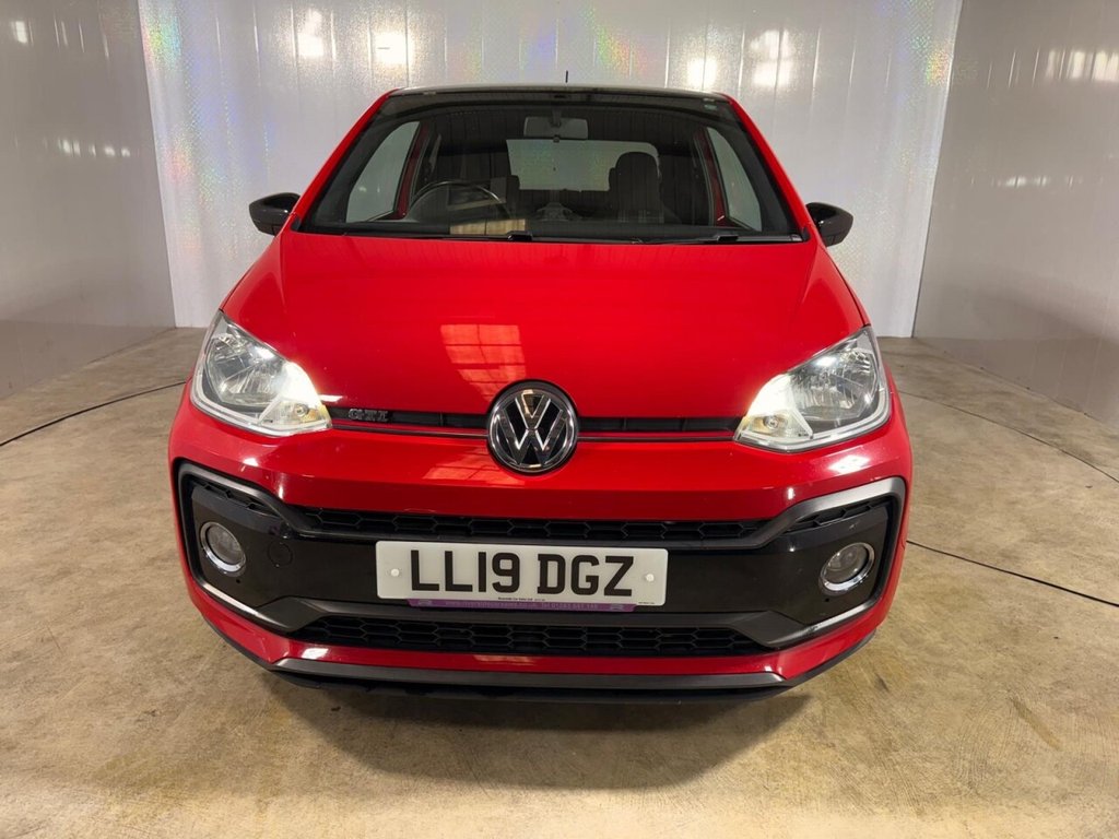 Used Volkswagen up! 2019 for sale - 76203020: Photo 43