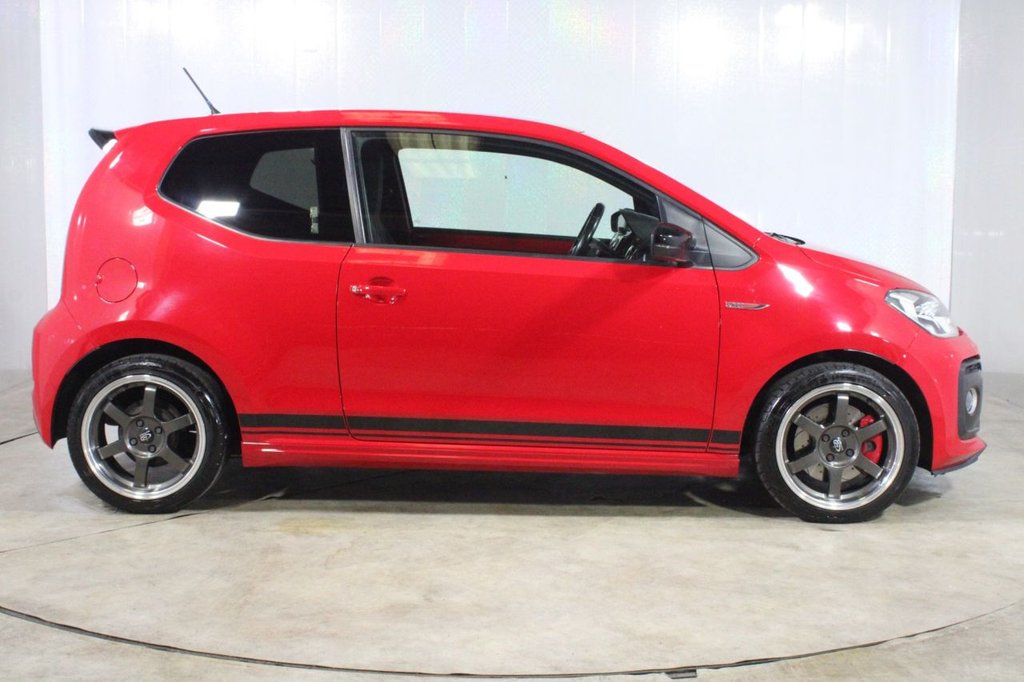 Used Volkswagen up! 2019 for sale - 76203020: Photo 57