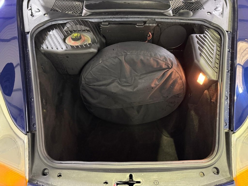 Vehicle 39