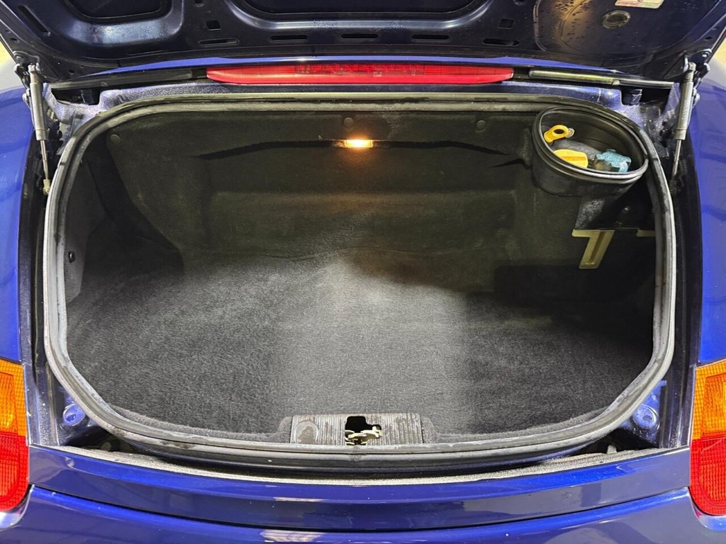 Vehicle 42