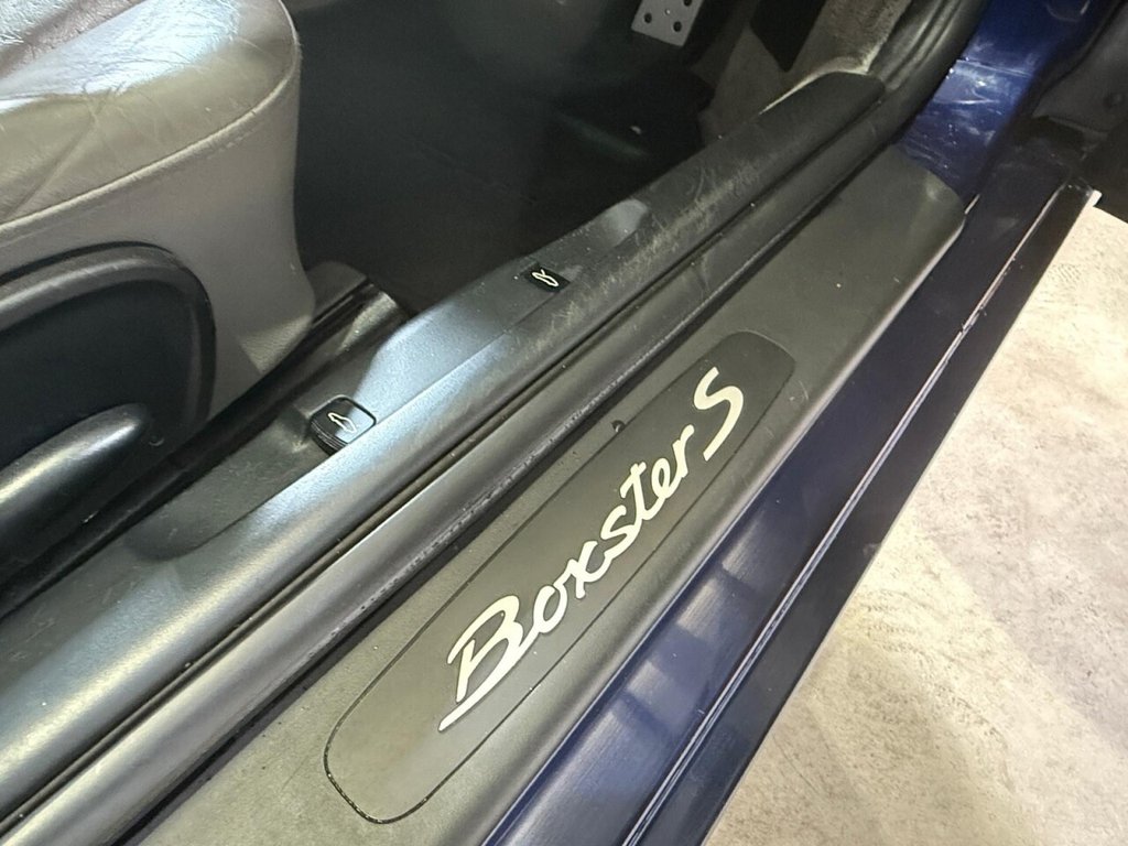 Vehicle 45