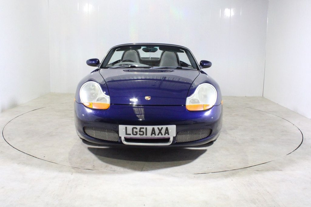 Vehicle 82