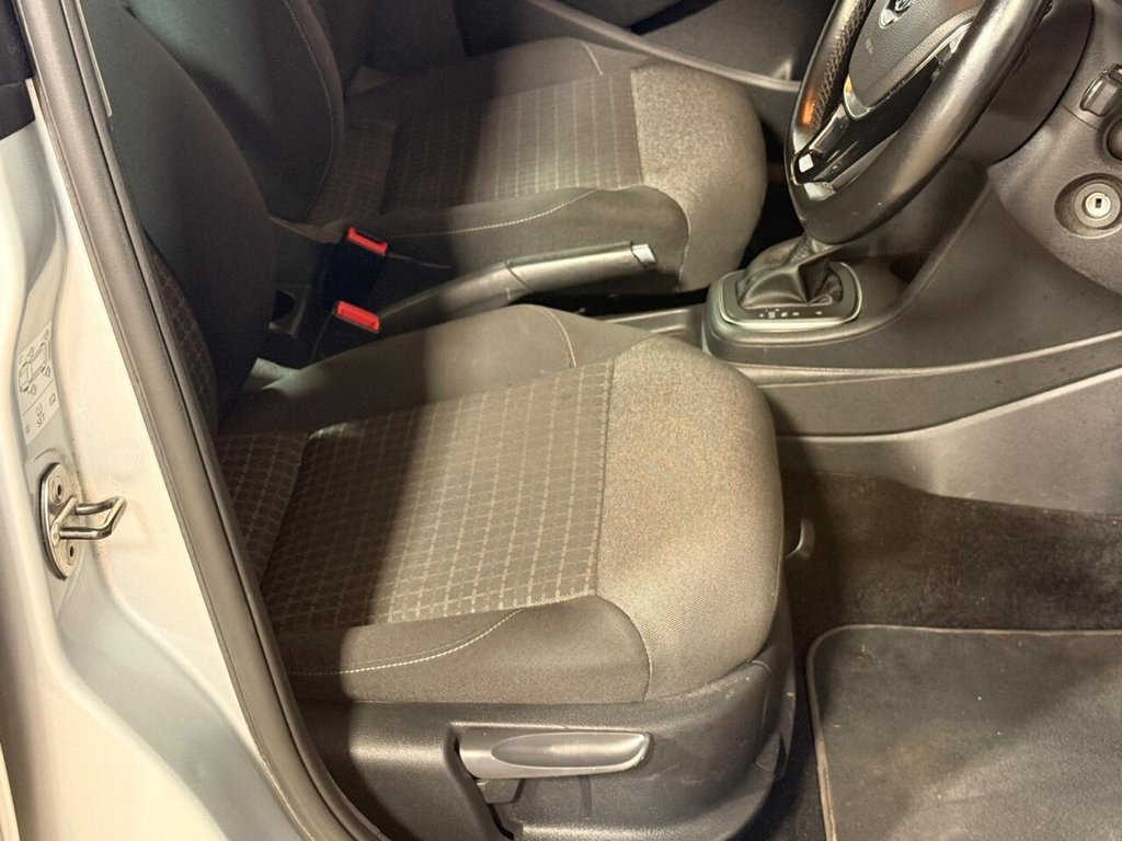 Used Volkswagen Polo 2016 for sale - 76527151: Photo 16