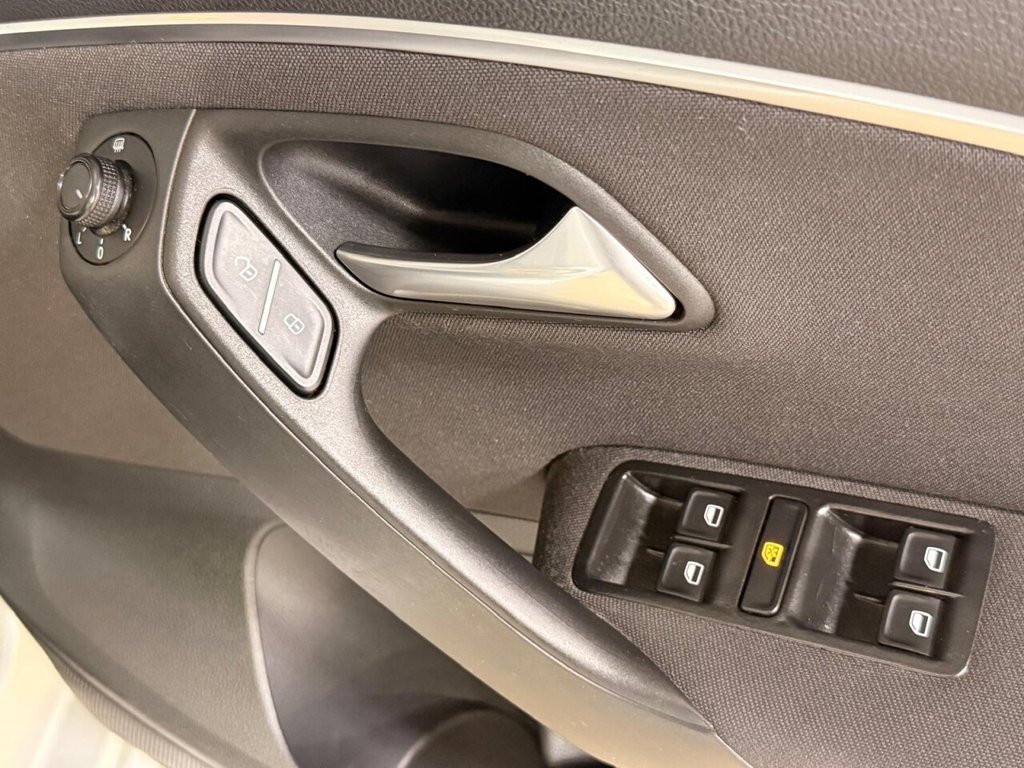 Used Volkswagen Polo 2016 for sale - 76527151: Photo 20