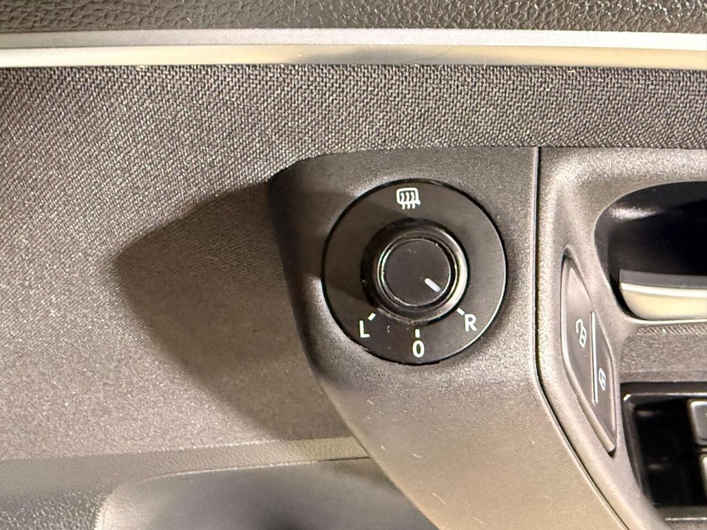 Used Volkswagen Polo 2016 for sale - 76527151: Photo 23