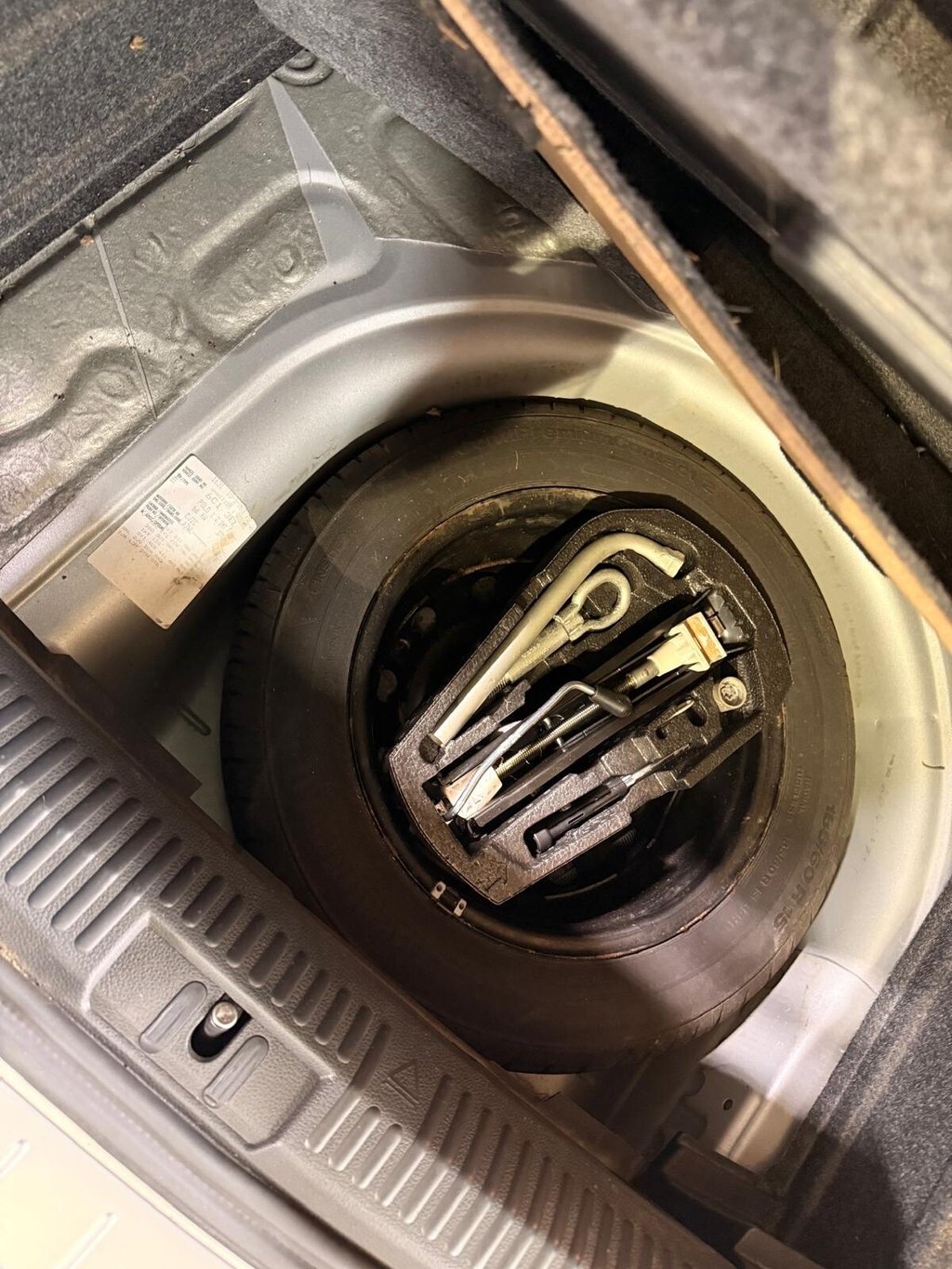 Used Volkswagen Polo 2016 for sale - 76527151: Photo 24