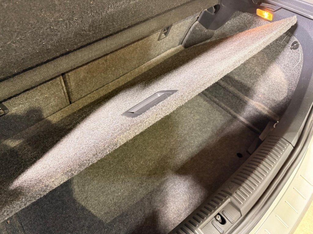 Used Volkswagen Polo 2016 for sale - 76527151: Photo 25