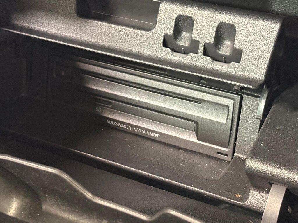 Used Volkswagen Polo 2016 for sale - 76527151: Photo 34