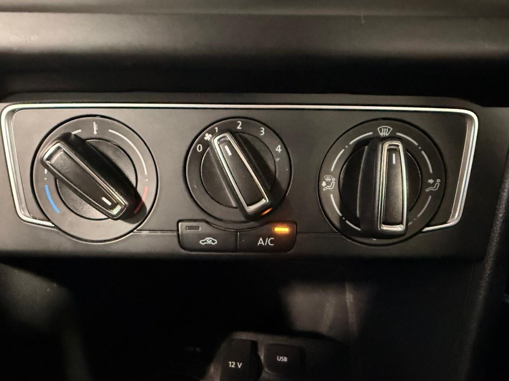 Used Volkswagen Polo 2016 for sale - 76527151: Photo 35