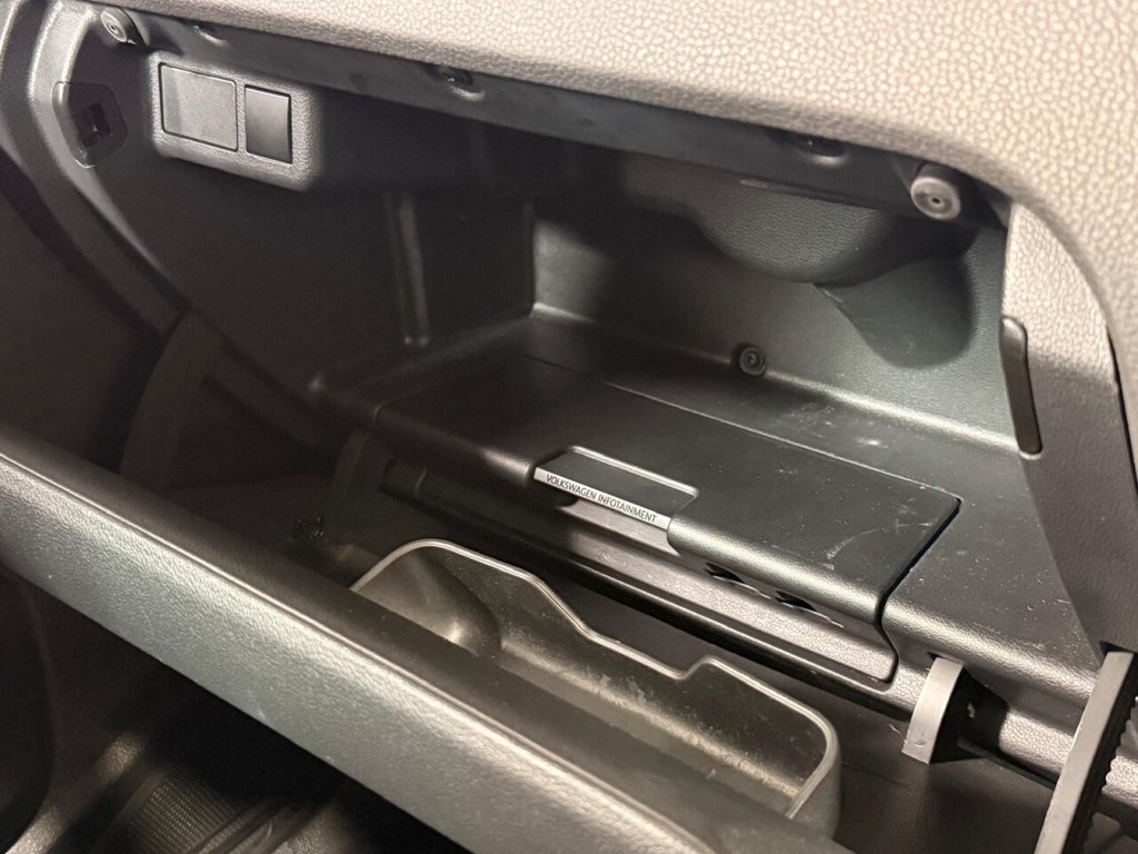 Used Volkswagen Polo 2016 for sale - 76527151: Photo 36