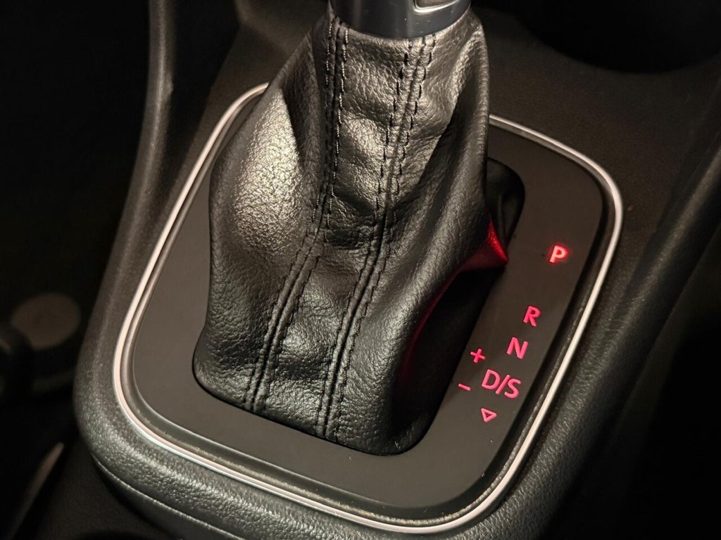 Used Volkswagen Polo 2016 for sale - 76527151: Photo 38