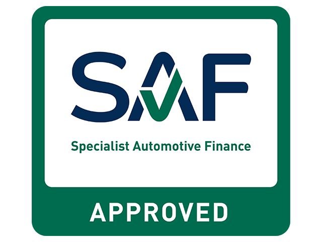 Used Volkswagen Polo 2016 for sale - 76527151: Photo 39