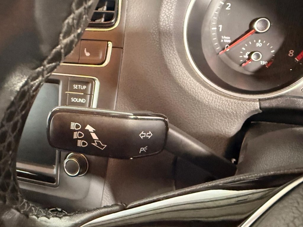 Used Volkswagen Polo 2016 for sale - 76527151: Photo 42