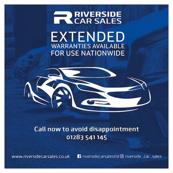 Used Peugeot 508 SW 2019 for sale - 76080969: Photo 15