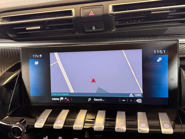 Used Peugeot 508 SW 2019 for sale - 76080969: Photo 24