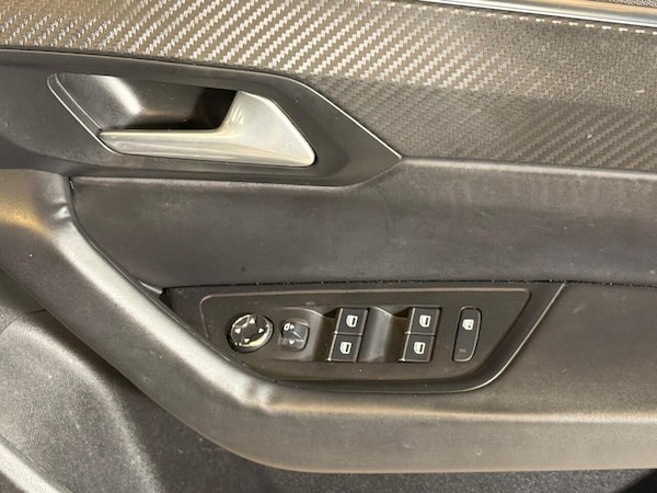 Used Peugeot 508 SW 2019 for sale - 76080969: Photo 26
