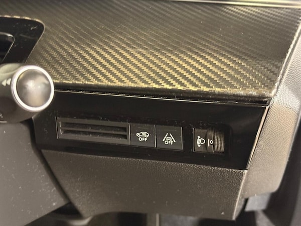 Used Peugeot 508 SW 2019 for sale - 76080969: Photo 30