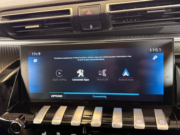 Used Peugeot 508 SW 2019 for sale - 76080969: Photo 32