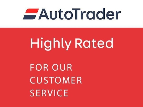 Used Peugeot 508 SW 2019 for sale - 76080969: Photo 33