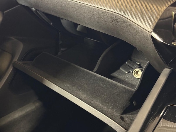 Used Peugeot 508 SW 2019 for sale - 76080969: Photo 40