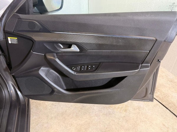 Used Peugeot 508 SW 2019 for sale - 76080969: Photo 48