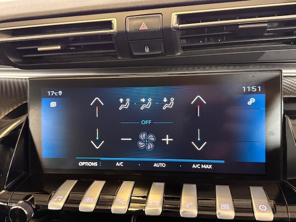 Used Peugeot 508 SW 2019 for sale - 76080969: Photo 59