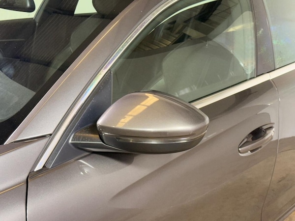 Used Peugeot 508 SW 2019 for sale - 76080969: Photo 84