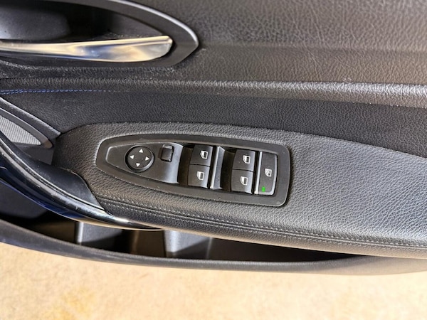 Used BMW 1 Series 2019 for sale - 75630536: Photo 18
