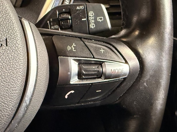 Used BMW 1 Series 2019 for sale - 75630536: Photo 20