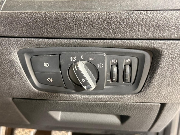 Used BMW 1 Series 2019 for sale - 75630536: Photo 23