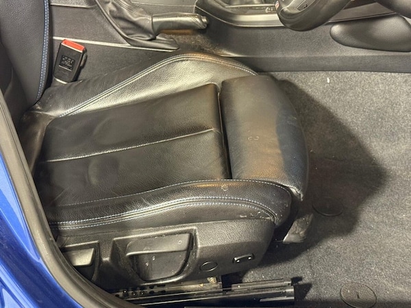 Used BMW 1 Series 2019 for sale - 75630536: Photo 24