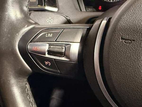 Used BMW 1 Series 2019 for sale - 75630536: Photo 25