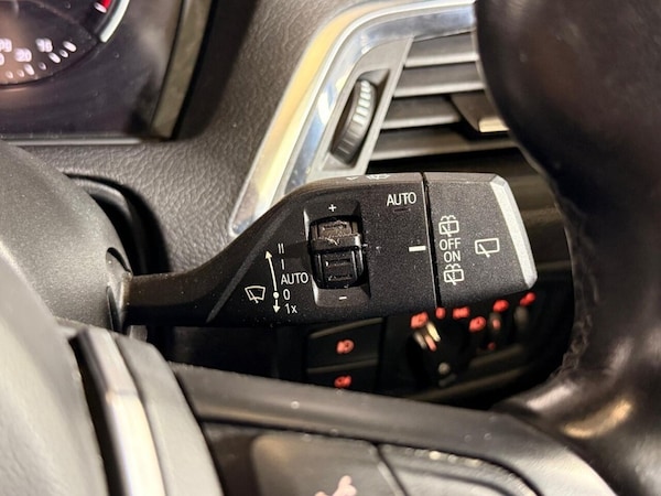 Used BMW 1 Series 2019 for sale - 75630536: Photo 26