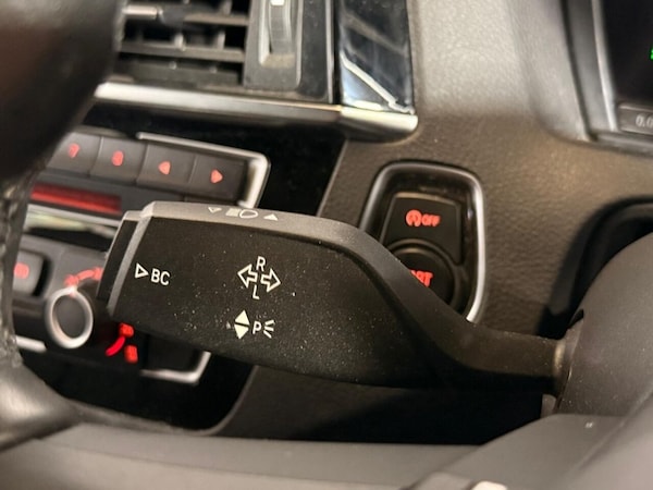 Used BMW 1 Series 2019 for sale - 75630536: Photo 28