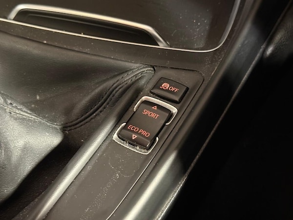 Used BMW 1 Series 2019 for sale - 75630536: Photo 31