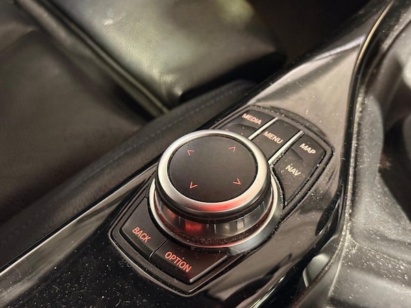 Used BMW 1 Series 2019 for sale - 75630536: Photo 41