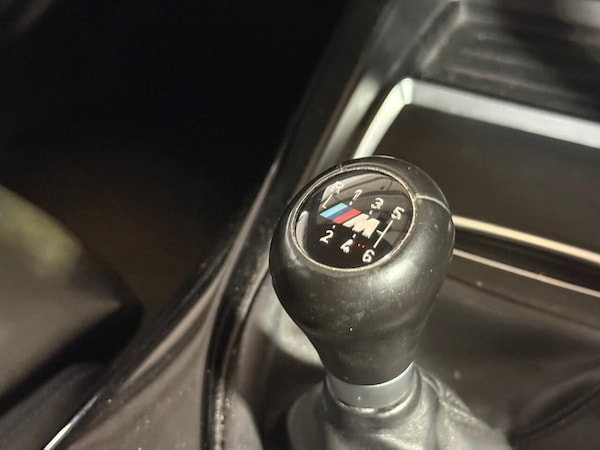 Used BMW 1 Series 2019 for sale - 75630536: Photo 42