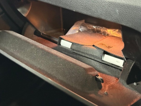 Used BMW 1 Series 2019 for sale - 75630536: Photo 43