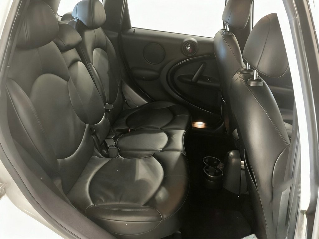 Used MINI Countryman 2014 for sale - 77341783: Photo 23